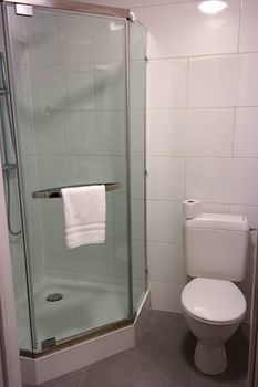 Holidays Apart-Hotel Anderlecht ภายนอก รูปภาพ