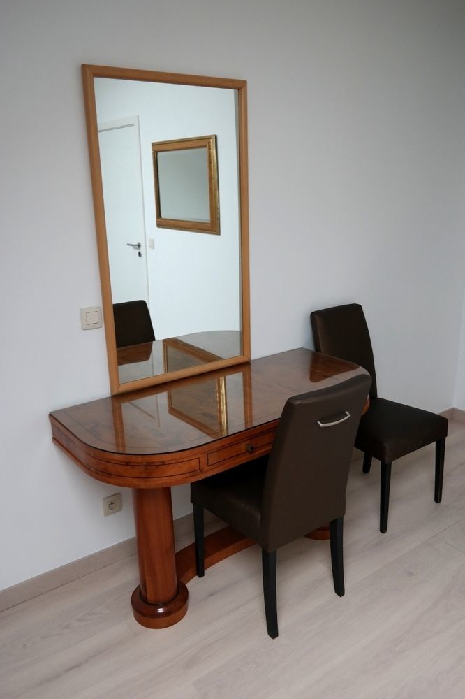 Holidays Apart-Hotel Anderlecht ภายนอก รูปภาพ